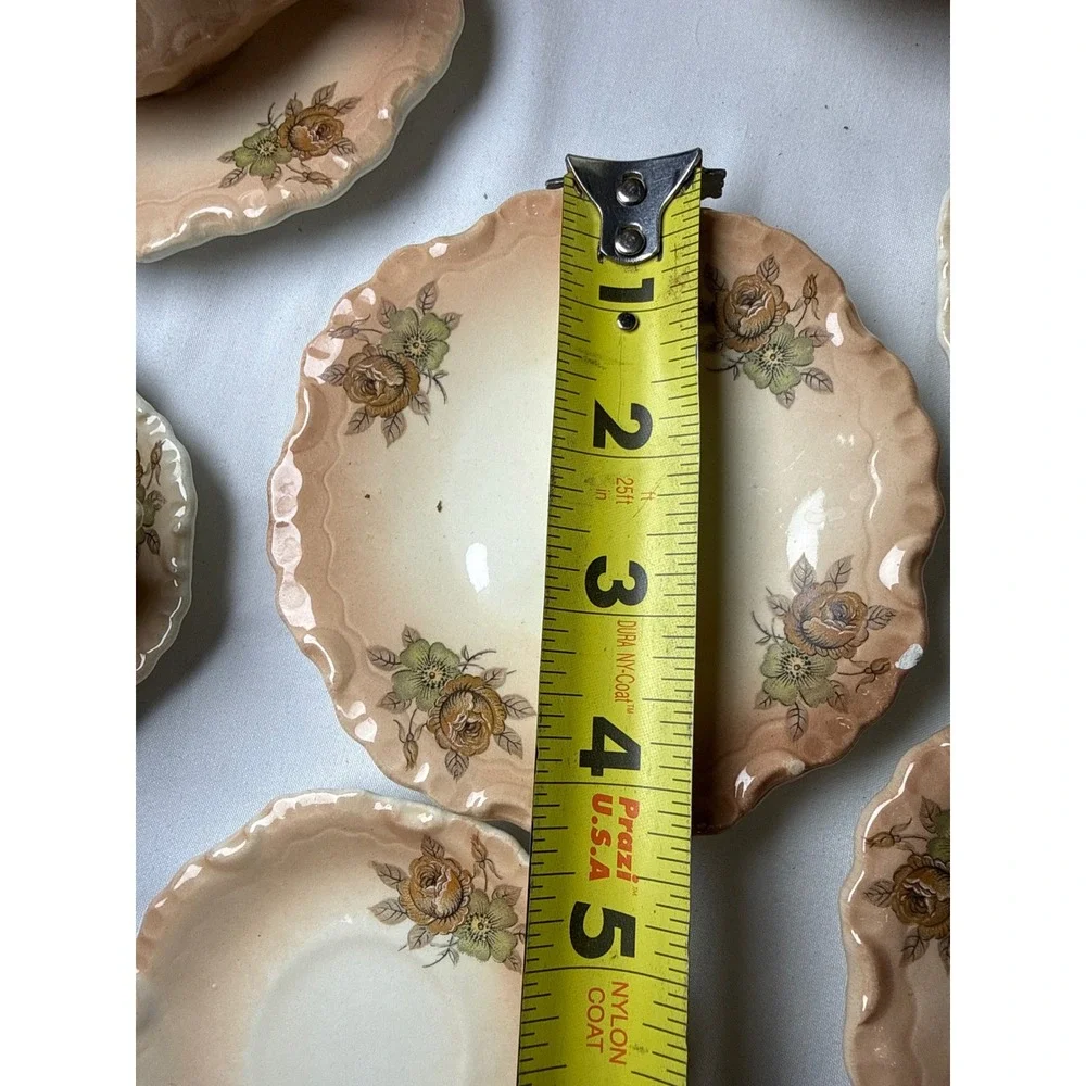 N/A vintage ceramic